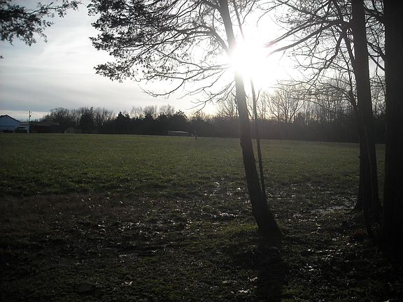 5th image of 4130 Ball Ln