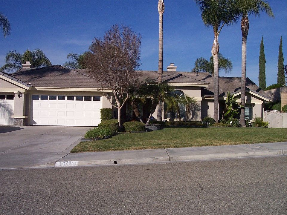 Courtesy of Mary Ann Mallory Park Place Realty