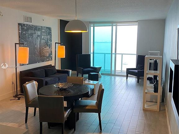 5th image of 1900 N Bayshore Dr APT 1502