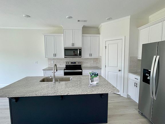 2nd image of 711 Woodvine Drive #TP162