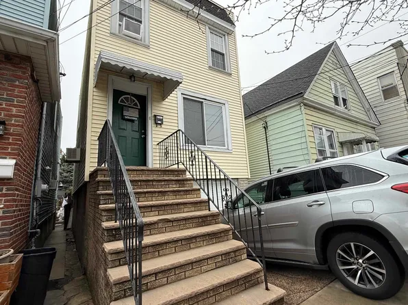 7020 Adams Street image 1 of 1