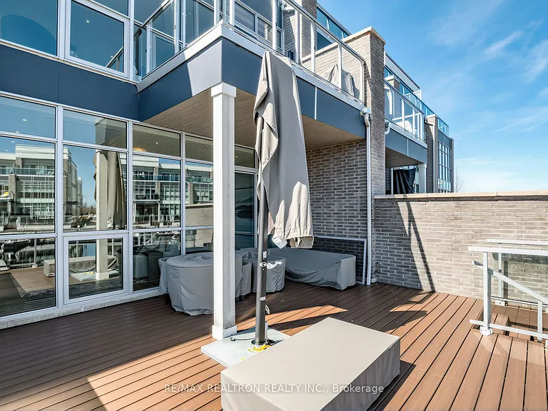 3642 Ferretti Ct — Photo 35