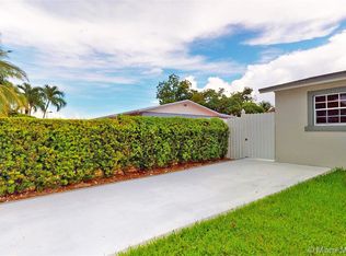 15340 SW 306th St #B, Homestead, FL 33033