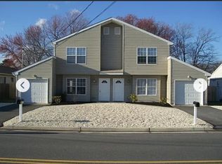 2126 Adams Ave #B, Toms River, NJ 08753