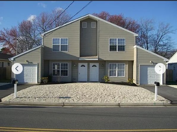 2126 Adams Ave #B