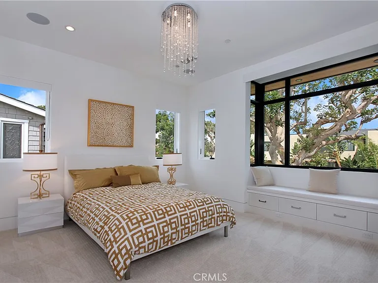 350 Evening Canyon Rd — Photo 42