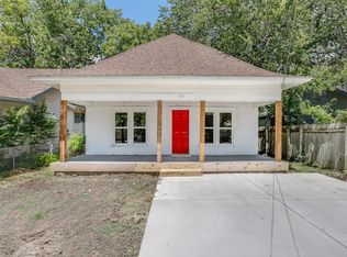 634 North St, Towanda, KS 67144