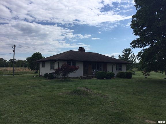 2nd image of 2990 Lick Creek Rd
