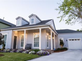 260 Abalon Ct, New Orleans, LA 70114