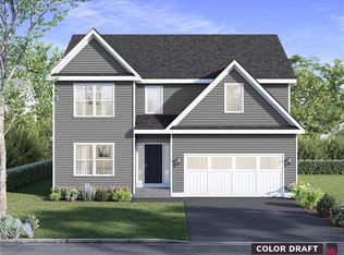 85 Streckfus Rd, Stratford, CT 06615