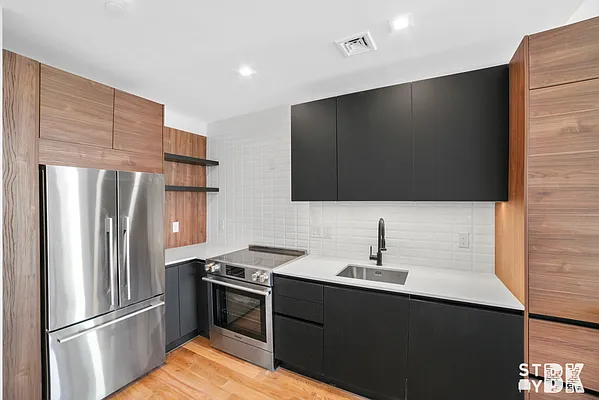 Rented by StayBK LLC | media 7