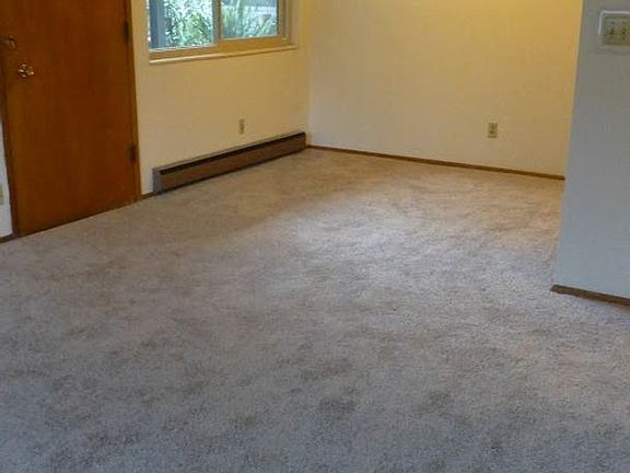 2nd image of 12301 33rd Ave NE #11823146