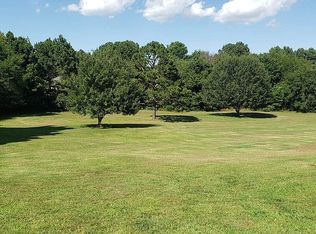 566 County Road 796, Jonesboro, AR 72405