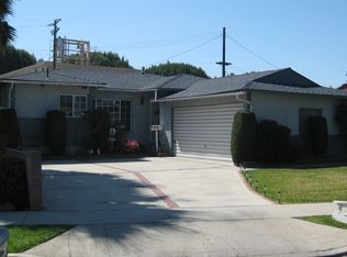 6718 Festina Dr, Paramount, CA 90723