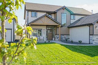 5th image of 1133 W Cordgrass Ave