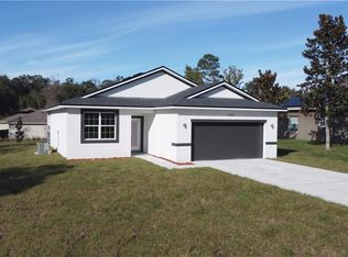 72 Marta Rd, Debary, FL 32713
