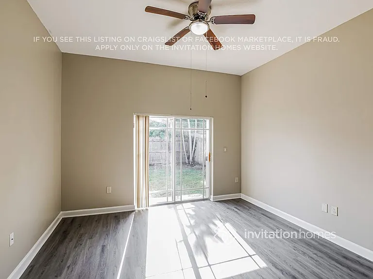14146 SW 160th Ct — Photo 9