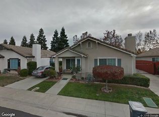 7004 Springridge Way, Elk Grove, CA 95758