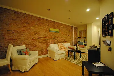 Rented by Bold New York