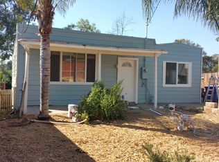 2468 Sumac Dr, San Diego, CA 92105