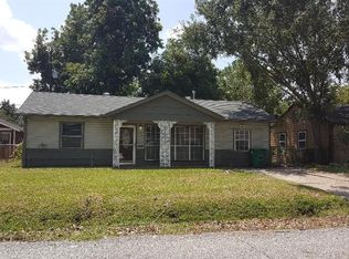 3221 McCrarey Dr, Houston, TX 77088