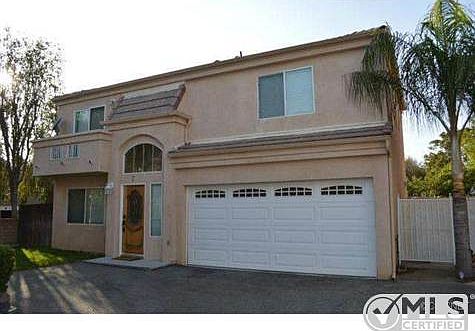 1st image of 12707 Bradley Ave