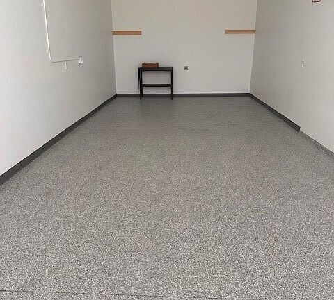 4th image of 9967 W.8 Road NW #J51