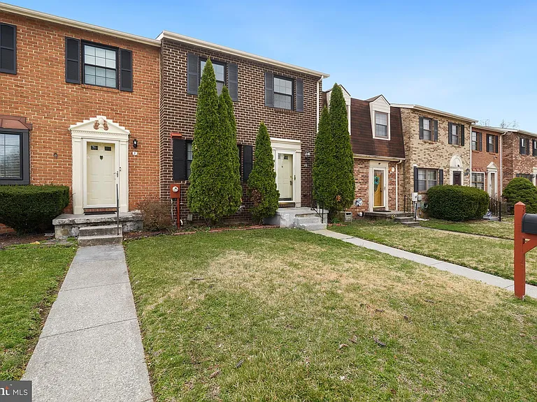 3 Brucester Bridge Ct — Photo 7