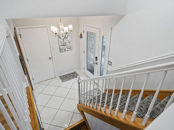 3rd image of 1211 Norley Ave