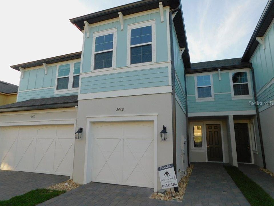 1st image of 2469 Foggy Creek Cir