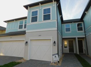 2469 Foggy Creek Cir, Clearwater, FL 33764