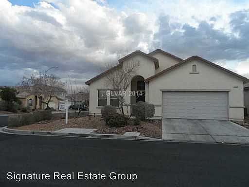 1st image of 3635 Prairie Orchid Ave