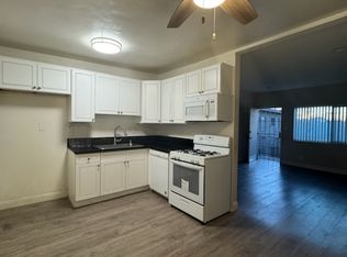 14815 Burbank Blvd APT 9, Van Nuys, CA 91411