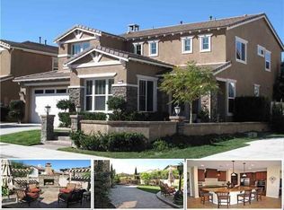 1738 Tara Way, San Marcos, CA 92078