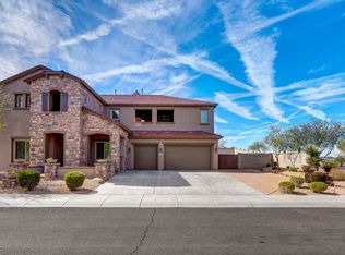 26774 N 90th Ln, Peoria, AZ 85383