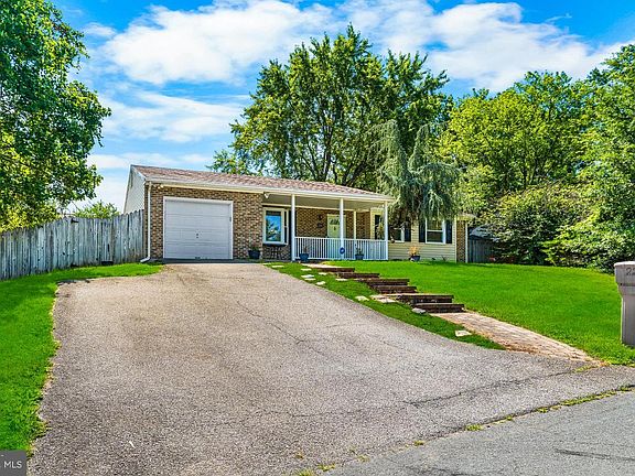2nd image of 2256 Westwood Dr