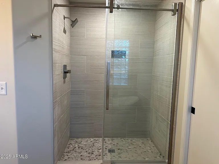 304 N Mogollon Trl — Photo 14