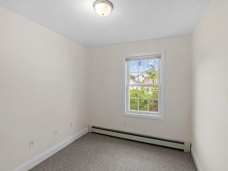 11 Siegel St #1-2 — Photo 15