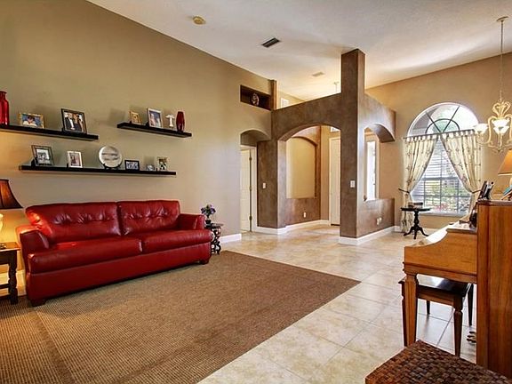 5th image of 19103 Nature Palm Ln