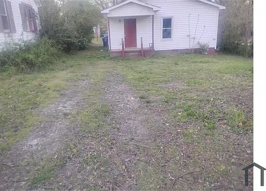 2110 Tuscaloosa St — Photo 12