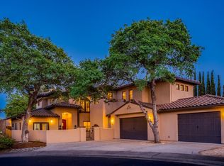 6921 Fallsbrook Ct, Granite Bay, CA 95746
