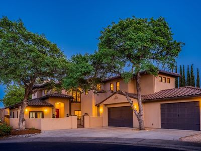 6921 Fallsbrook Ct, Granite Bay, CA, 95746