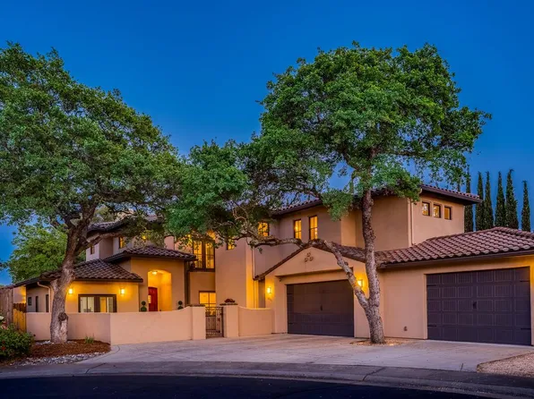 6921 Fallsbrook Ct, Granite Bay, CA 95746