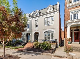 2304 Stuart Ave, Richmond, VA 23220