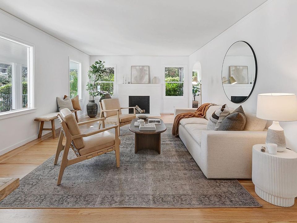 26 Baltimore Ave, Larkspur, CA 94939 Zillow