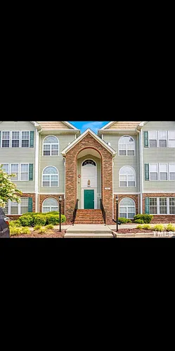 3475 Forestdale Dr #2B Photo 1