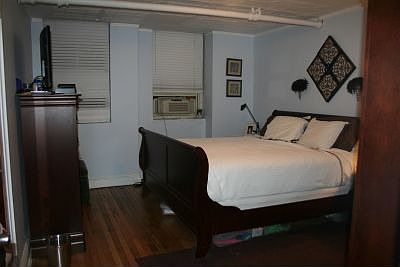 3rd image of 411 W End Ave #B