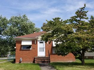 7716 Dartworth Dr, Parma, OH