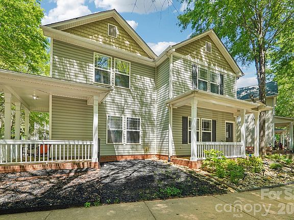 3rd image of 12754 Cross Dale Dr