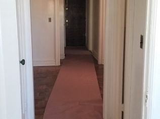 124-130 Storms Ave, Jersey City, NJ 07306